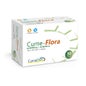 Cume Flora 30 Sticks