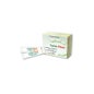 Cume Flora 30 Sticks