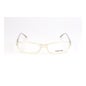 Tom Ford Gafas de Vista Ft5019-860-52 Mujer 52mm 1ud