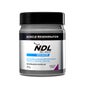 Ndl Pro-Health Muscle Regeneration 2:1:1 Frutos del Bosque 300g