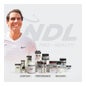 NDL Pro-Health Muscle Regeneration 2:1:1 Frutos del Bosque 300 g