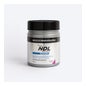 Ndl Pro-Health Muscle Regeneration 2:1:1 Frutos del Bosque 300g