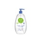 Poupina Tete A Toto Gel Doccia Bambini 485ml