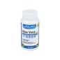 Polaris Aloe Vera 100caps