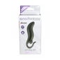 Anal Fantasy Collection Plug Vibrador Pul 1ud