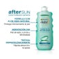Garnier Delial After Sun Hidratante Aloe Vera 400 ml