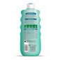 Garnier Delial After Sun Hidratante Aloe Vera 400 ml