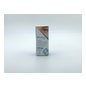 Farline Gocce idratanti con acido ialuronico 0,2% 15ml