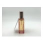 Nuxe Huile Prodigieuse Florale 100ml