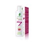 Sanasur Natural Hygiene Gel Natural Ph 7.0 200 Ml