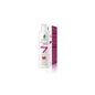 Sanasur Natural Hygiene Gel Natural Ph 7.0 200 Ml