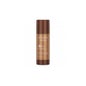 Creme Anti-Envelhecimento Superior Juvena Sunsation Spf30 50 ml
