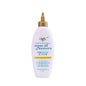 Ogx Argan Oil Of Marocco Miracle Water Conditioning Treatment 177ml