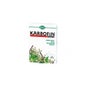 ESI Karbofin Forte 60caps