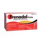 Frenadol Forte Granulado 10 Sobres