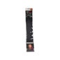 Funky Diva Extensions Color Flash Black Flash 1ud