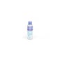 Jonzac Rehydrate micellar water 150ml
