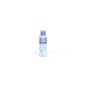 Jonzac Rehydrate micellar water 150ml