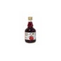 Finestra Sul Cielo Vinagre De Umeboshi 500ml