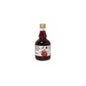 Finestra Sul Cielo Vinagre De Umeboshi 500ml