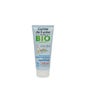 Corine de Farme Baby Bio Creme Hidratante 100ml Corine de Farme Baby Bio Creme Hidratante 100ml