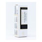 Lebon Fearless Dentífrico 25ml