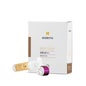 Sesderma Hautroller Azelac Ru 10ml