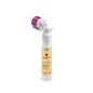 Sesderma Hautroller Azelac Ru 10ml