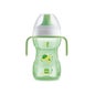 MAM Baby Vaso con Boquilla Cup UN +8 270 ml
