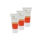 500Cosmetics Legs Cream Crema Para Varizen 3X75ml