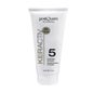 Postquam mascarilla alisadora keratina 150 ml