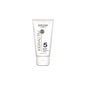 Postquam mascarilla alisadora keratina 150 ml