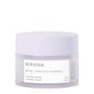 Kerasilk Finishing Cream 50 ml
