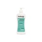 Babaria Kropslotion Niacinamid 400 ml