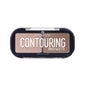 Essence Contouring Duo 10 Lighter Skin 7g