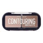Essence Contouring Duo 10 Lighter Skin 7g