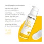 Galderama Daylong Kids SPF50+ Lozione viso e corpo Galderama Daylong Kids SPF50+ 150ml