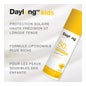 Galderama Daylong Kids SPF50+ Lozione viso e corpo Galderama Daylong Kids SPF50+ 150ml