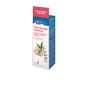 Care+ Aftas Bucales Colutorio 120ml