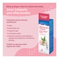 Care+ Aftas Bucales Colutorio 120ml