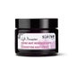 Dermall Saeve Lift Pinus Cream Night 50 ml