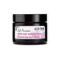 Dermall Saeve Lift Pinus Cream Night 50 ml
