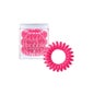 Invisibobble Original Coral