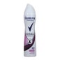 Rexona Invisible Anti-Stain Deodorant 200ml