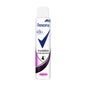 Rexona Invisible Anti-Stain Deodorante 200ml