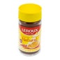 Leroux Achicoria Soluble 100g