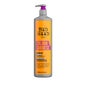 Tigi Bed Head Colour Goddess Oil Infused Champú 970ml