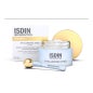 ISDIN Isdinceutics Hyaluronic Eyes 15g