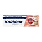 Kukident Pro Creme adhesiva fijación extra 40g