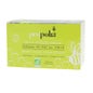 Propolia Tisane Infusion Bio Relaxation 20 poser